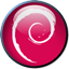 Debian