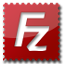 Filezilla