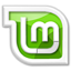 Linux Mint