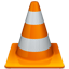 VLC