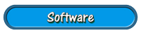 Software